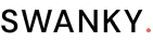 Lumvexalinqmrz Dark Logo