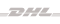 Zahlungsanbieter Symbol