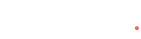 Lumvexalinqmrz Logo