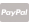 PayPal Symbol