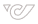 Zahlungsanbieter Symbol
