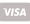 Visa Symbol